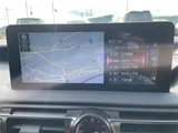 2023 Lexus IS 300h Sedan for sale, Japanese used car export - photo 7 of 24 | GULJI TRADERS