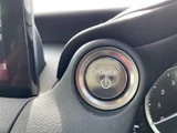 2023 Lexus IS 300h Sedan for sale, Japanese used car export - photo 9 of 24 | GULJI TRADERS