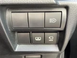 2023 Lexus IS 300h Sedan for sale, Japanese used car export - photo 10 of 24 | GULJI TRADERS