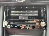 2023 Lexus IS 300h Sedan for sale, Japanese used car export - photo 11 of 24 | GULJI TRADERS