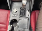 2023 Lexus IS 300h Sedan for sale, Japanese used car export - photo 12 of 24 | GULJI TRADERS