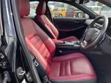2023 Lexus IS 300h Sedan for sale, Japanese used car export - photo 13 of 24 | GULJI TRADERS
