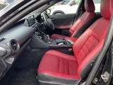 2023 Lexus IS 300h Sedan for sale, Japanese used car export - photo 14 of 24 | GULJI TRADERS