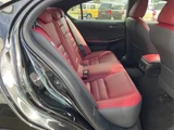 2023 Lexus IS 300h Sedan for sale, Japanese used car export - photo 15 of 24 | GULJI TRADERS