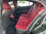 2023 Lexus IS 300h Sedan for sale, Japanese used car export - photo 16 of 24 | GULJI TRADERS