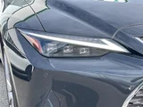 2023 Lexus IS 300h Sedan for sale, Japanese used car export - photo 18 of 24 | GULJI TRADERS