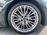 2023 Lexus IS 300h Sedan for sale, Japanese used car export - photo 19 of 24 | GULJI TRADERS