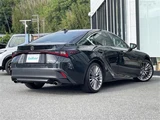 2023 Lexus IS 300h Sedan for sale, Japanese used car export - photo 21 of 24 | GULJI TRADERS