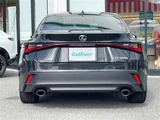 2023 Lexus IS 300h Sedan for sale, Japanese used car export - photo 22 of 24 | GULJI TRADERS