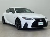 2023 Lexus IS 300h F Sport Sedan for sale, Japanese used car export - photo 1 of 24 | GULJI TRADERS