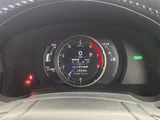 2023 Lexus IS 300h F Sport Sedan for sale, Japanese used car export - photo 8 of 24 | GULJI TRADERS