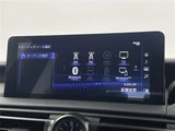 2023 Lexus IS 300h F Sport Sedan for sale, Japanese used car export - photo 10 of 24 | GULJI TRADERS