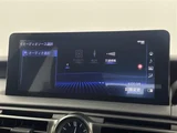 2023 Lexus IS 300h F Sport Sedan for sale, Japanese used car export - photo 11 of 24 | GULJI TRADERS
