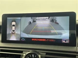 2023 Lexus IS 300h F Sport Sedan for sale, Japanese used car export - photo 12 of 24 | GULJI TRADERS