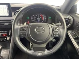 2023 Lexus IS 300h F Sport Sedan for sale, Japanese used car export - photo 13 of 24 | GULJI TRADERS