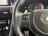 2023 Lexus IS 300h F Sport Sedan for sale, Japanese used car export - photo 14 of 24 | GULJI TRADERS