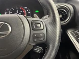 2023 Lexus IS 300h F Sport Sedan for sale, Japanese used car export - photo 15 of 24 | GULJI TRADERS