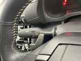 2023 Lexus IS 300h F Sport Sedan for sale, Japanese used car export - photo 16 of 24 | GULJI TRADERS