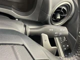 2023 Lexus IS 300h F Sport Sedan for sale, Japanese used car export - photo 17 of 24 | GULJI TRADERS