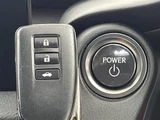 2023 Lexus IS 300h F Sport Sedan for sale, Japanese used car export - photo 18 of 24 | GULJI TRADERS