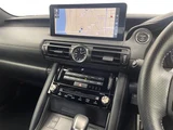 2023 Lexus IS 300h F Sport Sedan for sale, Japanese used car export - photo 19 of 24 | GULJI TRADERS