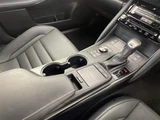 2023 Lexus IS 300h F Sport Sedan for sale, Japanese used car export - photo 22 of 24 | GULJI TRADERS