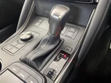 2023 Lexus IS 300h F Sport Sedan for sale, Japanese used car export - photo 23 of 24 | GULJI TRADERS