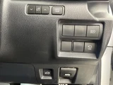 2023 Lexus IS 300h F Sport Sedan for sale, Japanese used car export - photo 24 of 24 | GULJI TRADERS