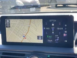 2023 Lexus IS 300h 4WD Sedan for sale, Japanese used car export - photo 6 of 24 | GULJI TRADERS