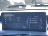2023 Lexus IS 300h 4WD Sedan for sale, Japanese used car export - photo 7 of 24 | GULJI TRADERS