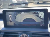 2023 Lexus IS 300h 4WD Sedan for sale, Japanese used car export - photo 9 of 24 | GULJI TRADERS