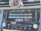 2023 Lexus IS 300h 4WD Sedan for sale, Japanese used car export - photo 10 of 24 | GULJI TRADERS