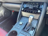 2023 Lexus IS 300h 4WD Sedan for sale, Japanese used car export - photo 11 of 24 | GULJI TRADERS