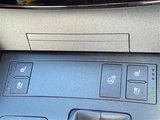 2023 Lexus IS 300h 4WD Sedan for sale, Japanese used car export - photo 12 of 24 | GULJI TRADERS