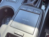 2023 Lexus IS 300h 4WD Sedan for sale, Japanese used car export - photo 13 of 24 | GULJI TRADERS