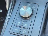 2023 Lexus IS 300h 4WD Sedan for sale, Japanese used car export - photo 14 of 24 | GULJI TRADERS