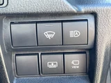 2023 Lexus IS 300h 4WD Sedan for sale, Japanese used car export - photo 15 of 24 | GULJI TRADERS