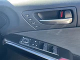 2023 Lexus IS 300h 4WD Sedan for sale, Japanese used car export - photo 16 of 24 | GULJI TRADERS