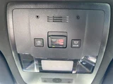 2023 Lexus IS 300h 4WD Sedan for sale, Japanese used car export - photo 17 of 24 | GULJI TRADERS