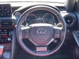 2023 Lexus IS 300h 4WD Sedan for sale, Japanese used car export - photo 18 of 24 | GULJI TRADERS