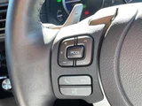 2023 Lexus IS 300h 4WD Sedan for sale, Japanese used car export - photo 20 of 24 | GULJI TRADERS