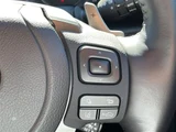 2023 Lexus IS 300h 4WD Sedan for sale, Japanese used car export - photo 21 of 24 | GULJI TRADERS