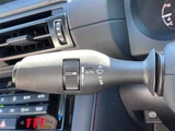 2023 Lexus IS 300h 4WD Sedan for sale, Japanese used car export - photo 23 of 24 | GULJI TRADERS