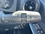 2023 Lexus IS 300h 4WD Sedan for sale, Japanese used car export - photo 24 of 24 | GULJI TRADERS
