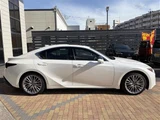 2023 Lexus IS SR Sedan for sale, Japanese used car export - photo 7 of 30 | GULJI TRADERS