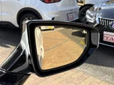 2023 Lexus IS SR Sedan for sale, Japanese used car export - photo 10 of 30 | GULJI TRADERS