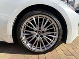 2023 Lexus IS SR Sedan for sale, Japanese used car export - photo 11 of 30 | GULJI TRADERS