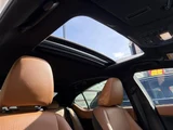2023 Lexus IS SR Sedan for sale, Japanese used car export - photo 12 of 30 | GULJI TRADERS