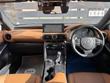 2023 Lexus IS SR Sedan for sale, Japanese used car export - photo 14 of 30 | GULJI TRADERS