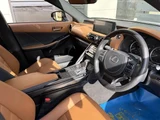 2023 Lexus IS SR Sedan for sale, Japanese used car export - photo 15 of 30 | GULJI TRADERS